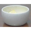 keramic