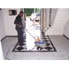 poles cristalisasi