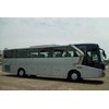 legacy