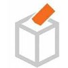 smart dpt reseller