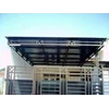 canopy