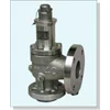 fushiman safety relief valve