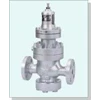 fushiman pressure reducing valve