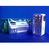 emergency led mr 924 e