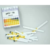 universal test paper