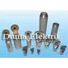 kabel skun / cable lug/ cable shoes distributor / agen