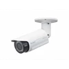 sony hd network infrared outdoor camera snc-ch180