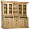 cabinet antique jap 1208 cb
