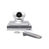 sony video conference full hd pcs-xg80