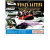 wisata rafting