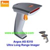 barcode scanner argox as 8310