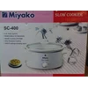 myako slow cooker sc-400