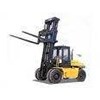 forklift