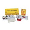 kit listrik dan magnet smu (wa. hp.081326154418 (pin bb.2af7cb24)