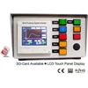 multi purpose digital indicator