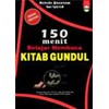 buku 150 menit membaca kitab gundul