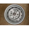 velg