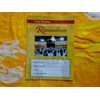 buku agenda kegitan ramadhan