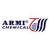 armi-622 an ( fuel oil treatment)