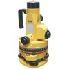 plumb laser