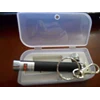 dijual laser pointer mini style