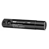 hobo conductivity data logger - u24-001