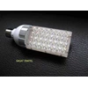 lampu jalan led 28 watt 220ac