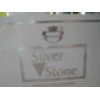 silver stone