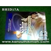( bhid17a ) ( buku hikmat indo ) sihir & pengobatannya > www.kanzulhikmah.com