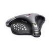 polycom® voicestation® 500 – bluetooth-enabled voice conferencing