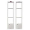 eas - rf-t05 dual system