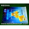 ( bhid4a ) ( buku hikmat indo ) mujarobat besar > www.kanzulhikmah.com
