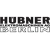 hubner - encoder & absolute encoder