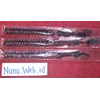 tasbih