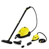 steam cleaner karcher sc 1030