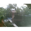 produsen tepung tapioka