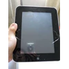 ipad kw