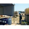 bahan kimia degreaser-1