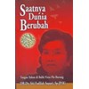 saatnya dunia berubah