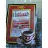 teh rosella karkadeh