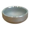 cap pipe