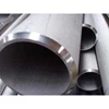 pipa stainless steel