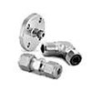 connector