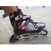 joerex inline skates