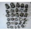 forged fitting