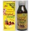 walad honey ( madu anak-anak)