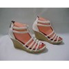 sepatu weeko09 putih