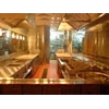 commercial kitchen equipment