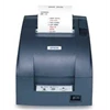 printer kasir epson dot matrix tmu 220 b
