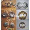 bross tembaga